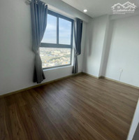 Sở Hữu Căn Hộ Tiện Nghi Trong Mơ - Bcons Plaza 51M2 - 2 Phòng Ngủ 2 Vệ Sinh- Giá Bán 1 Tỷ 750 Triệu, Sẵn Đồ Cơ Bản