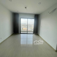Sở Hữu Căn Hộ Tiện Nghi Trong Mơ - Bcons Plaza 51M2 - 2 Phòng Ngủ 2 Vệ Sinh- Giá Bán 1 Tỷ 750 Triệu, Sẵn Đồ Cơ Bản