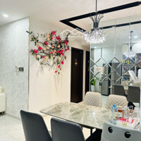 Chủ Bán Gấp Chcc Galaxy 9, Quận 4,Diện Tích122M2, 3 Phòng Ngủ, 3 Vệ Sinh Giá Bán 6.9 Tỷ, Liên Hệ: 0902 818 001 Có Sổ