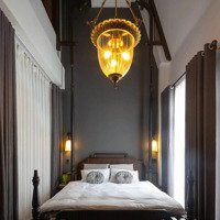 Nhà Tô Hiến Thành, Phường 15, Quận 10. Diện Tích 4.8M X 10M. Kết Cấu 4 Tầng, Giá Bán 7 Tỷ 6.
