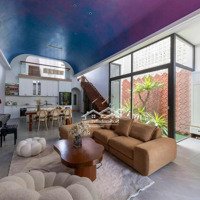 Nhà Tô Hiến Thành, Phường 15, Quận 10. Diện Tích 4.8M X 10M. Kết Cấu 4 Tầng, Giá Bán 7 Tỷ 6.
