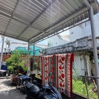 Bán Nhà Tại Thị Trấn Cần Giuộc, 2,2 Tỷ, 140M2. Ngay Công Viên Tượng Đài Ql50 Vào 50M