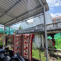 Bán Nhà Tại Thị Trấn Cần Giuộc, 2,2 Tỷ, 140M2. Ngay Công Viên Tượng Đài Ql50 Vào 50M