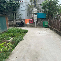 Chỉ 4 Tỷ 125 Triệu Bạn Đã Sở Hữu Ngay Nhà Cấp 4 Tại Hậu Ái Vân Canh. Diện Tích: 38M2,Mặt Tiền4M