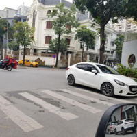 Chính Chủ Bán Biệt Thự Làng Việt Kiều Châu Âu Euroland 186M2, Giá Bán 45 Tỷ. Liên Hệ: 0977632716