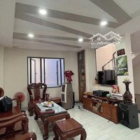 Cần Bán Gấp Căn 4X17M Sổ Vuông, Mặt Tiền Đường Vườn Lài, Phường Tân Thành, Quận Tân Phú