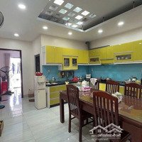 Cần Bán Gấp Căn 4X17M Sổ Vuông, Mặt Tiền Đường Vườn Lài, Phường Tân Thành, Quận Tân Phú