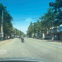 Bánmặt Tiềnbùi Thị Xuân - P Tân Bình Tp Dĩ An Binh Dương
Mt Kinh Doanh Đa Ngành Nghề Giá Bán 8.450 Tỷ