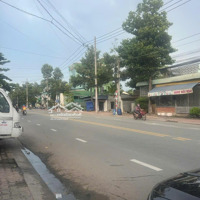 Bánmặt Tiềnbùi Thị Xuân - P Tân Bình Tp Dĩ An Binh Dương
Mt Kinh Doanh Đa Ngành Nghề Giá Bán 8.450 Tỷ
