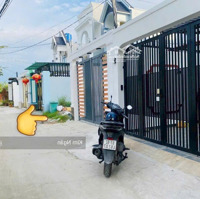 Hàng Đẹp !! Đường Xe Hơi Giá Chỉ 900 Triệu Có Ngay 86M2 Full Thổ Cư. Không Mua Thì Tiếc Ạ