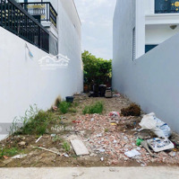 Hàng Đẹp !! Đường Xe Hơi Giá Chỉ 900 Triệu Có Ngay 86M2 Full Thổ Cư. Không Mua Thì Tiếc Ạ
