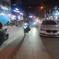 Bán Đất Cửu Việt 2 Ô Tô Hv Nông Nghiệp Dòng Tiền Đỉnh Diện Tích: 68M 117 Triệu/1M2