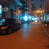 Bán Đất Cửu Việt 2 Ô Tô Hv Nông Nghiệp Dòng Tiền Đỉnh Diện Tích: 68M 117 Triệu/1M2