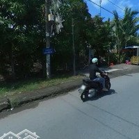 Cần Tiền Bán Gấp Lô Đất Chính Chủ, Giá Đẹp, 88M2, Bình Minh, Vĩnh Long. Shr, Full Thổ Cư