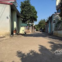 Bán Đất Tại Đường Vành Đai 4, Xã Tráng Việt, Mê Linh, Hà Nội, 36 Triệu / M2, 73.4 M2 Giá Siêu Hời