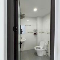 Bán nhà 3 tầng 2 mặt kiệt mới xây đường Ngô Quyền gần Cầu Rồng, An Hải Đông, Sơn Trà