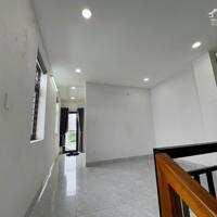 Bán nhà 3 tầng 2 mặt kiệt mới xây đường Ngô Quyền gần Cầu Rồng, An Hải Đông, Sơn Trà