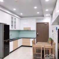 Cho Thuê Căn Hộ Millennium, 2 Phòng Ngủ Nội Thất Đẹp, Giá 19 Triệu/ Tháng