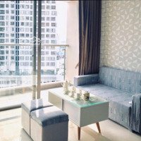 Cho Thuê Căn Hộ Millennium, 2 Phòng Ngủ Nội Thất Đẹp, Giá 19 Triệu/ Tháng