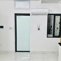 Chính chủ CHO THUÊ CCMN Ngõ Tân Lạc, Phố Đại La, Trương Định, Hai Bà Trưng, Hà Nội