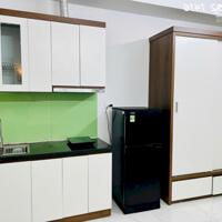 Chính chủ CHO THUÊ CCMN Ngõ Tân Lạc, Phố Đại La, Trương Định, Hai Bà Trưng, Hà Nội