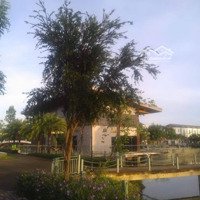 Cho Thuê Nhà Sim City, 13 Triệu, 80M2, 3 Phòng Ngủ+ 3 Vệ Sinh Đầy Đủ Nội Thất, Chính Chủ