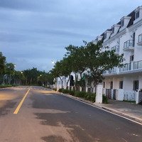 Cho Thuê Nhà Sim City, 13 Triệu, 80M2, 3 Phòng Ngủ+ 3 Vệ Sinh Đầy Đủ Nội Thất, Chính Chủ