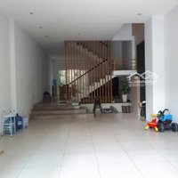 Cho Thuê Nhà Kdc Him Lam 6A.diện Tích100M2 3 Lầu, Nhà Đẹp Thoáng Giá 25 Triệu/ Th. Liên Hệ: 0931017279, 0936787279