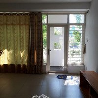 Cho Thuê Nhà Kdc Him Lam 6A.diện Tích100M2 3 Lầu, Nhà Đẹp Thoáng Giá 25 Triệu/ Th. Liên Hệ: 0931017279, 0936787279