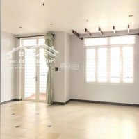 Cho Thuê Nhà Kdc Him Lam 6A.diện Tích100M2 3 Lầu, Nhà Đẹp Thoáng Giá 25 Triệu/ Th. Liên Hệ: 0931017279, 0936787279