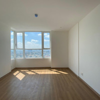 Em Sang Nhượng Căn Hộ 72M2, 2Pn/ 2 Vệ Sinh- 2.950 Tỷ (Giá Đã Bao Thuế Phí Sang Tên 0765029847)
