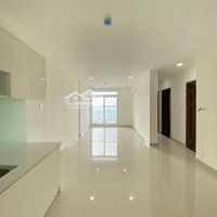 Em Sang Nhượng Căn Hộ 72M2, 2Pn/ 2 Vệ Sinh- 2.950 Tỷ (Giá Đã Bao Thuế Phí Sang Tên 0765029847)