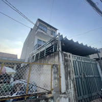 Ngộp. Chdv 15P, P12, Gv. Dòng Tiền 30 Triệu.5X23(120M2). Chỉ 8Tyx