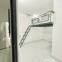 Ngộp. Chdv 15P, P12, Gv. Dòng Tiền 30 Triệu.5X23(120M2). Chỉ 8Tyx