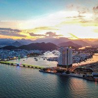 Bán Nhà Cấp 4 Sát Bãi Tắm Hòn Chồng, Vị Trí Đất Thích Hợp Xây Khách Sạn, Căn Hộ Diện Tích 780M2