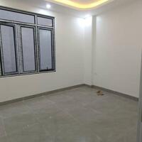 Bán nhà Phan Trọng Tuệ, Thanh Trì, 50m2, 4 tầng, MT5m, 6.9 tỷ