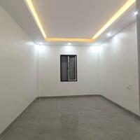 Bán nhà Phan Trọng Tuệ, Thanh Trì, 50m2, 4 tầng, MT5m, 6.9 tỷ