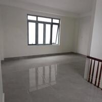 Bán nhà Phan Trọng Tuệ, Thanh Trì, 50m2, 4 tầng, MT5m, 6.9 tỷ