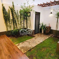 Cần Bán Nhàmặt Tiềntô Vĩnh Diện - Sát Bên Đường Vành Đai - Ktx Khu B - Làng Đại Học Qg Tphcm