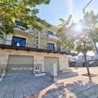 Căn Shophouse 3 Tầng Sát Góc, Chỉ 1 Tỷ Nhận Nhà Kinh Doanh Hoặc Cho Thuê