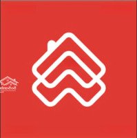 1268M2 - Thổ Cư - Đường Mỹ Yên - Bến Lức 9 Tỷ