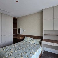 Cho Thuê Căn Hộ Cc Sunshine Golden River, 37 Triệu, 161M2, 3 Phòng Ngủ 2 Vệ Sinh Tây Hồ, Hà Nội. Liên Hệ: 0982623003