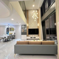 Cần Cho Thuê Gấp Căn Hộ Cao Cấp Sky Center, 2 Phòng Ngủ Giá: 16 Triệu/Th. Liên Hệ: 0934977411 Gặp Em Vy