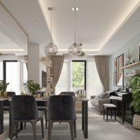 Cho Thuê Căn 3 Phòng Ngủ107M2 Feliz En Vista Tầng Trung Nhà Đẹp Giá Tốt Chỉ 32 Triệu/Tháng. Liên Hệ: 0938693286