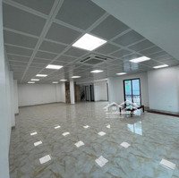 Chính Chủ Cần Cho Thuê Gấp Nhà Thái Hà,Diện Tích65M2 X 7 Tầng, Thông Sàn, Thang Máy, Ô Tô Tránh.gía 28 Triệu