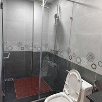 Hàm Nghi Ôtô Ngủ Trong Nhà - 59M2 Chỉ 10.5Tỷ Ngõ Ôtô Tránh - 2 Thoáng Vĩnh Viễn