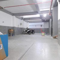 Bán Tòa Dịch Vụ 6 Tầng, Thang Máy, 10X15.5, 18.5 Tỷ, Tn 113 Triệu/Tháng. Gần Phạm Văn Chiêu, Gv