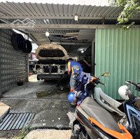 Bình Thạnh Nhà Nát 3 Mặt Hẻm Kinh Doanh Có Dòng Tiền