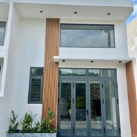 Nhà Rẻ Thủ Dầu Một, Chỉ 2Ty3/ Căn 67M2. Cách Trường Học Chỉ 200M