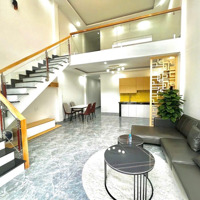 Nhà Rẻ Thủ Dầu Một, Chỉ 2Ty3/ Căn 67M2. Cách Trường Học Chỉ 200M